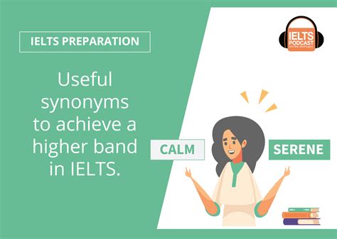as a result synonym ielts|Useful Synonyms to score higher in IELTS!.
